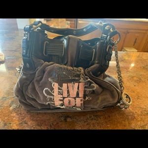 Juicy Couture Purse